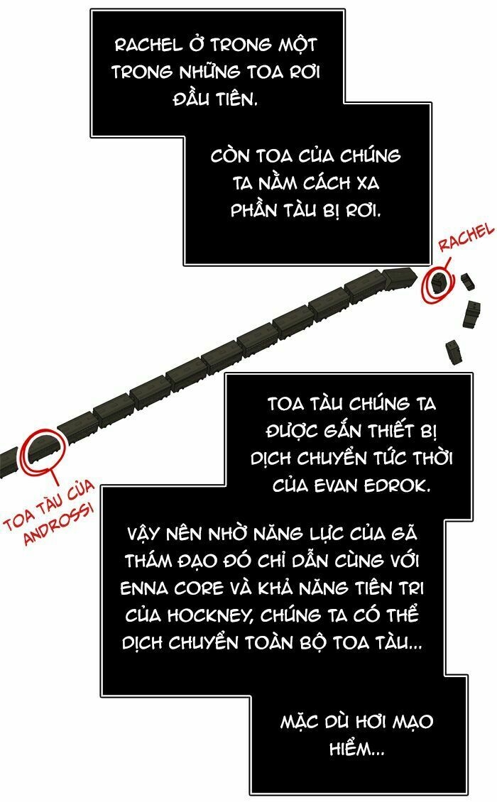 Chương 400 - Trang 44