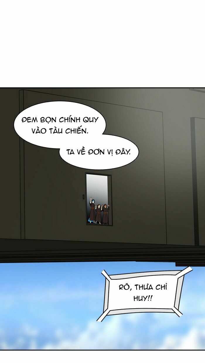 Chương 400 - Trang 56