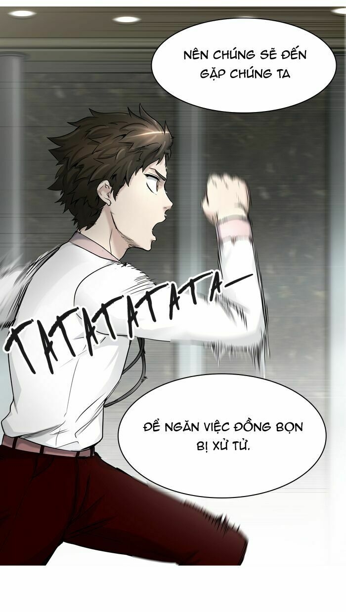 Chương 401 - Trang 104