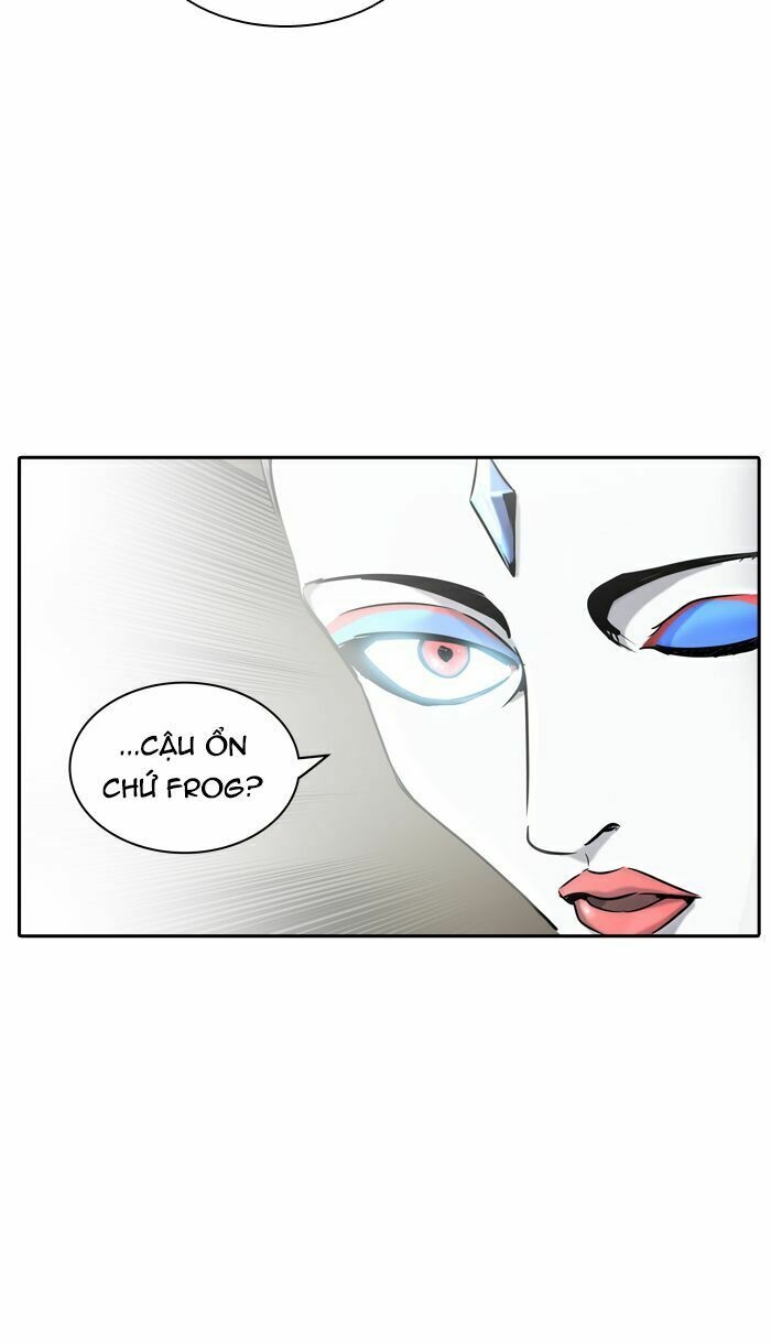 Chương 401 - Trang 25