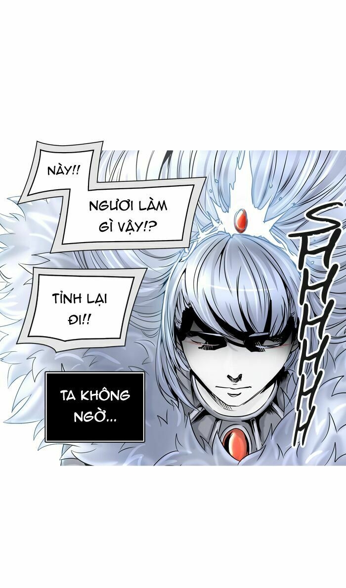 Chương 401 - Trang 33