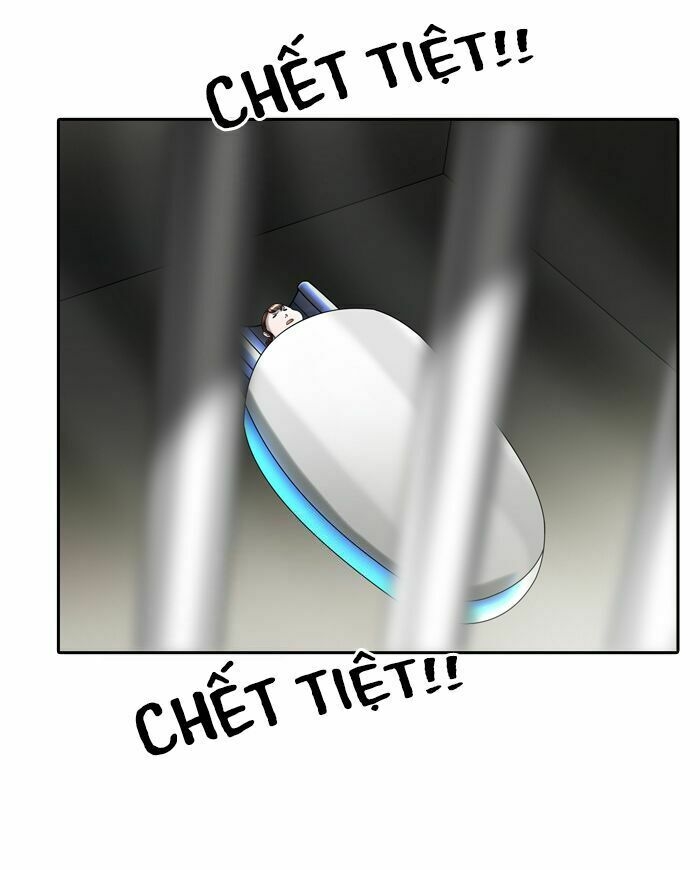 Chương 401 - Trang 77