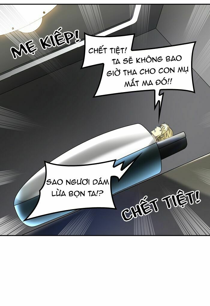 Chương 401 - Trang 82