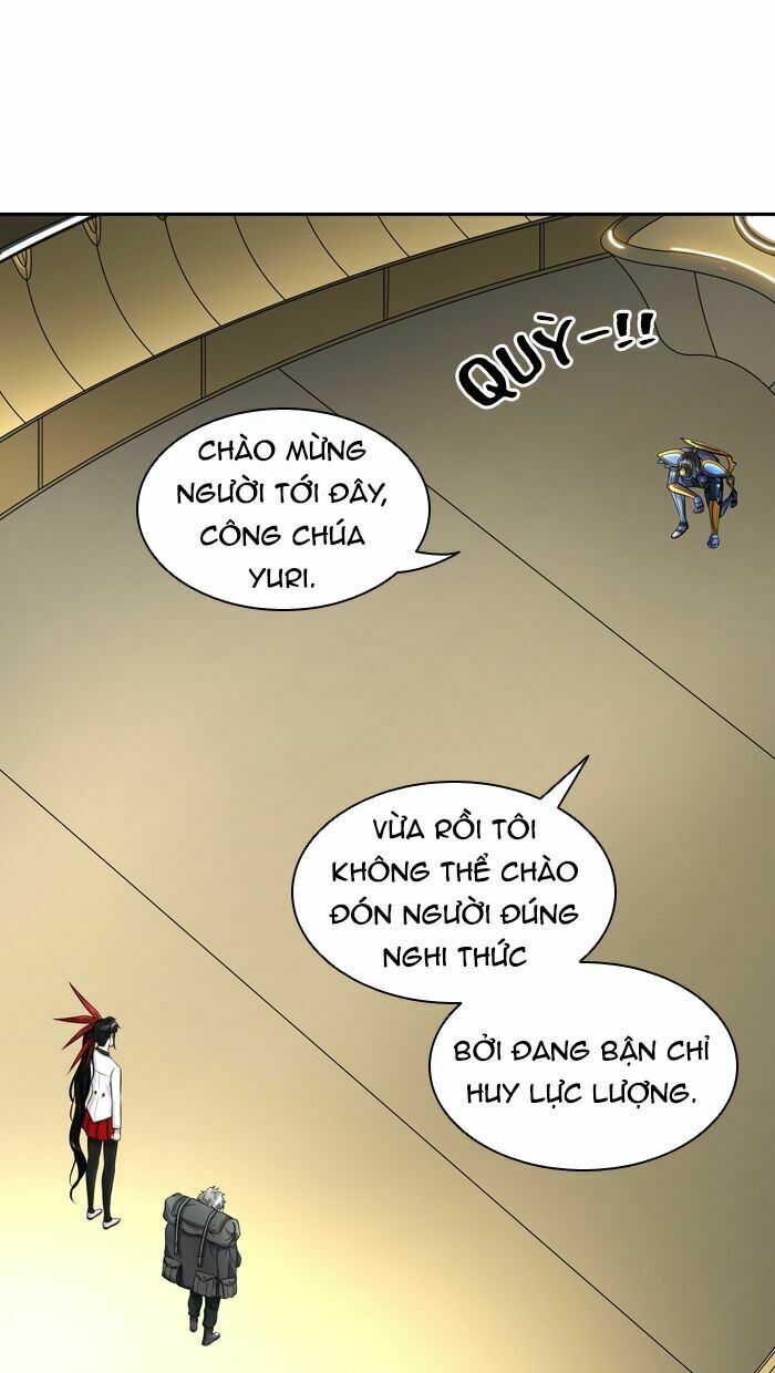 Chương 401 - Trang 91