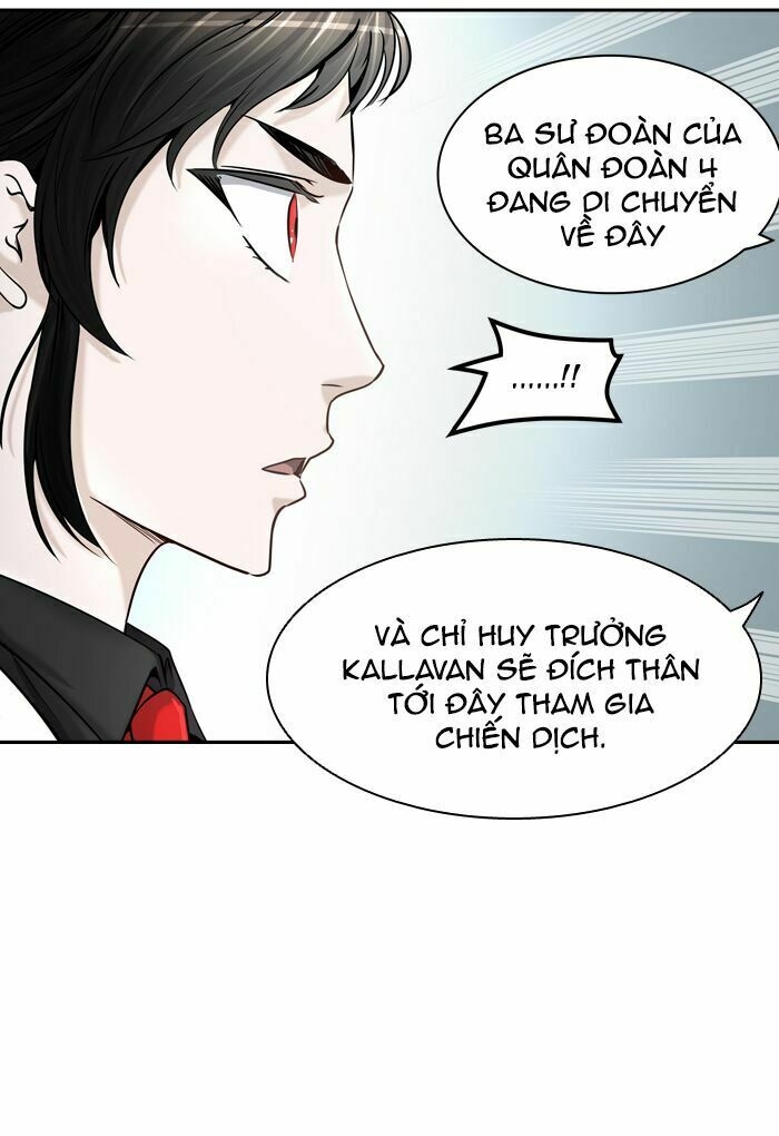 Chương 402 - Trang 14