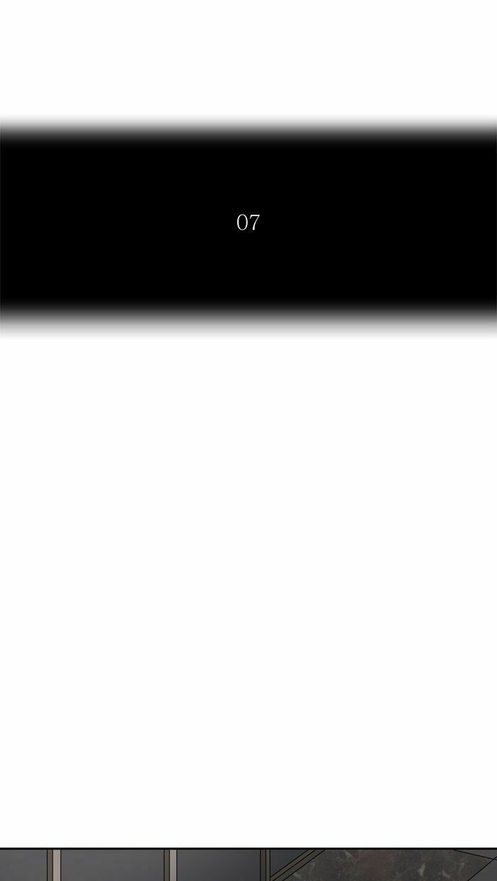 Chương 402 - Trang 18