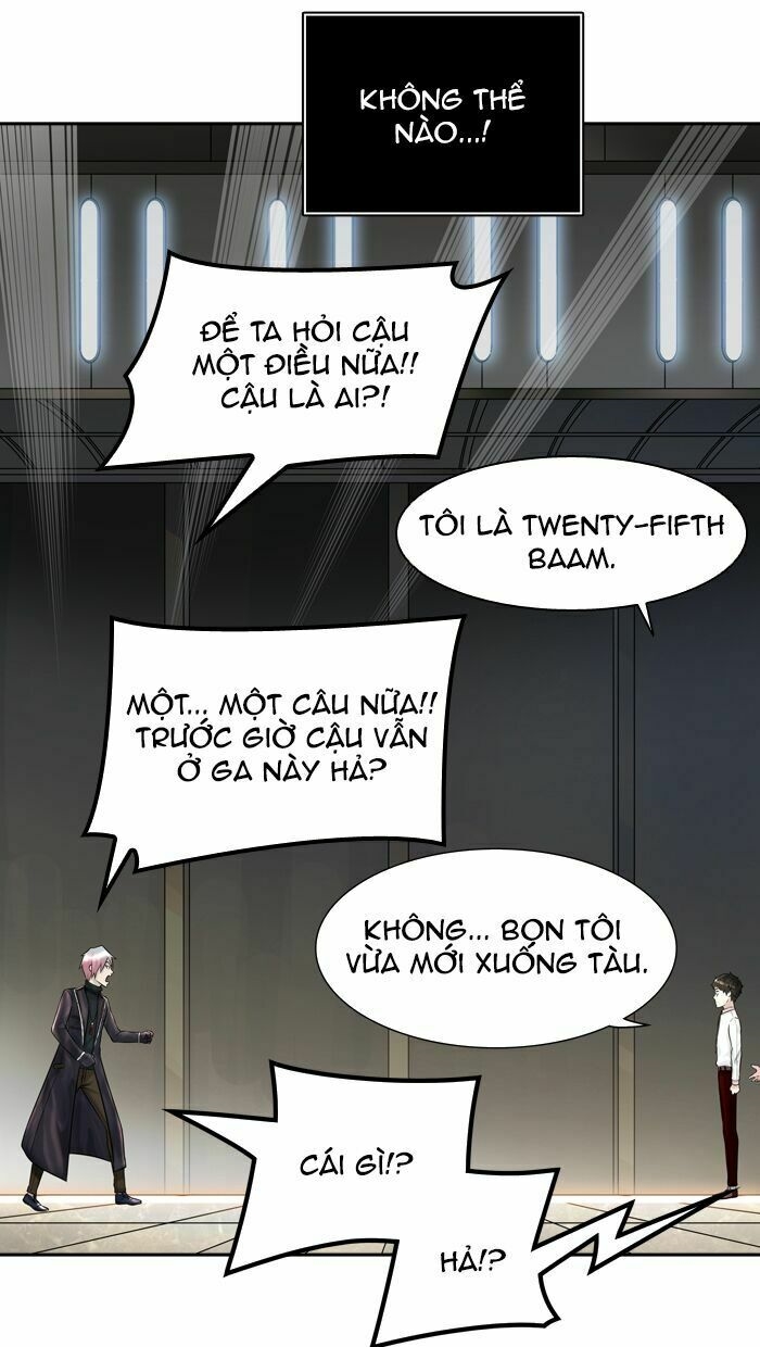 Chương 402 - Trang 30