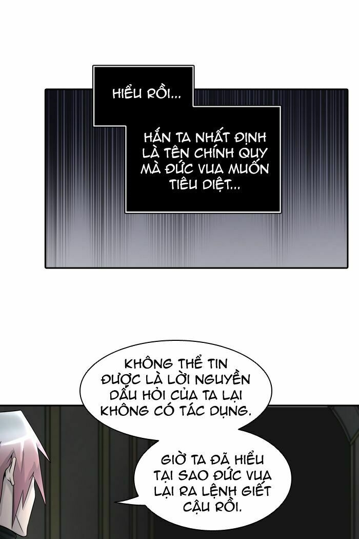 Chương 402 - Trang 34
