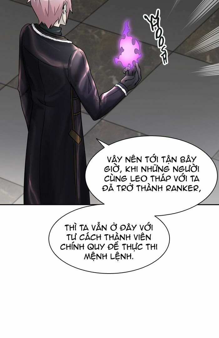 Chương 402 - Trang 37