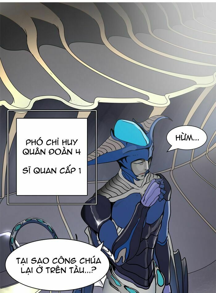 Chương 402 - Trang 8