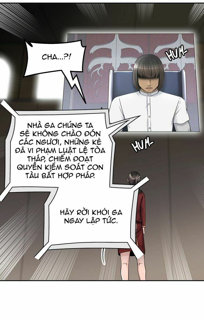 Chương 402 - Trang 75