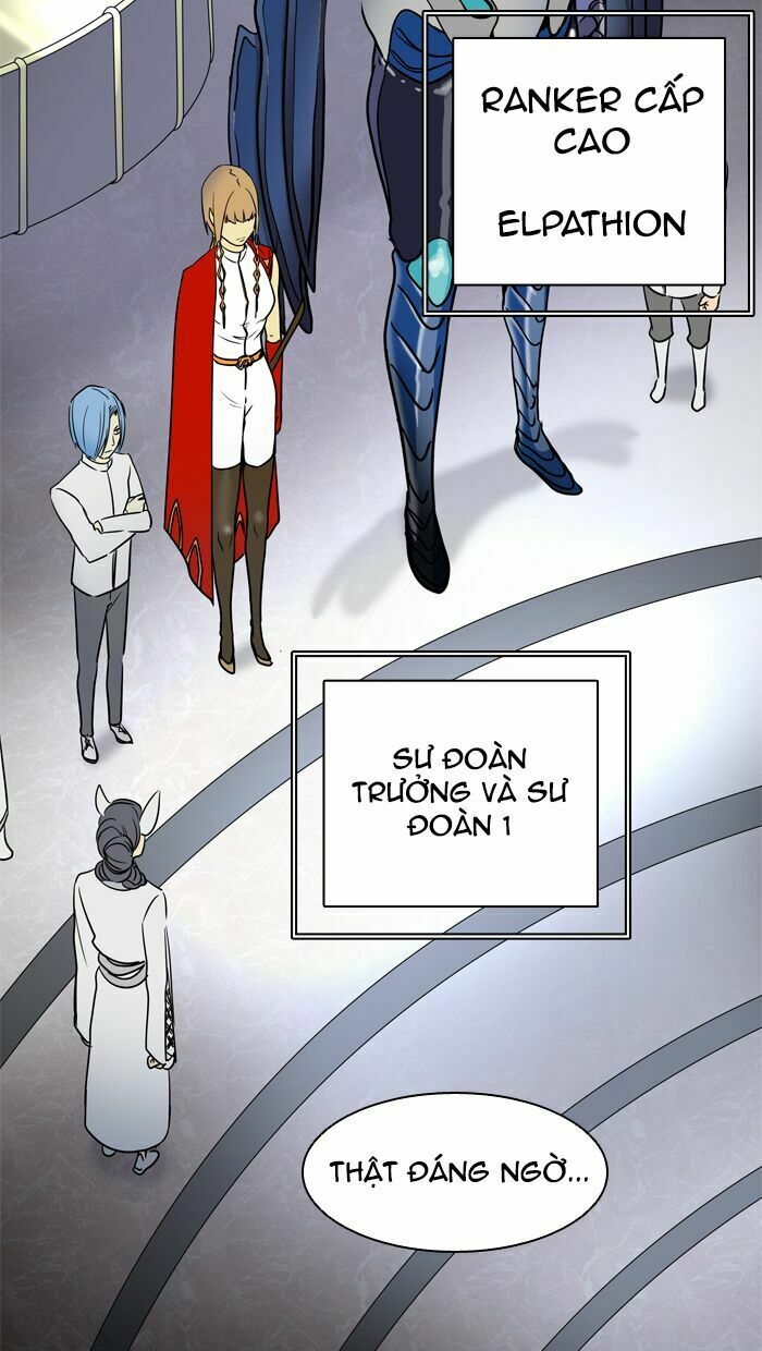Chương 402 - Trang 9