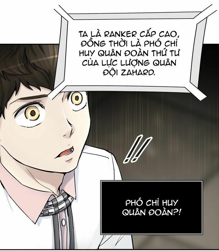 Chương 402 - Trang 81
