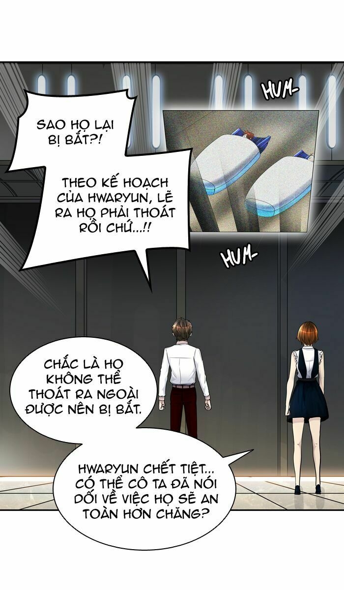 Chương 402 - Trang 86