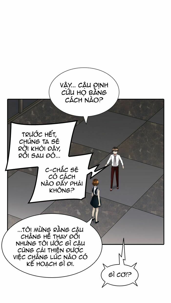 Chương 403 - Trang 22