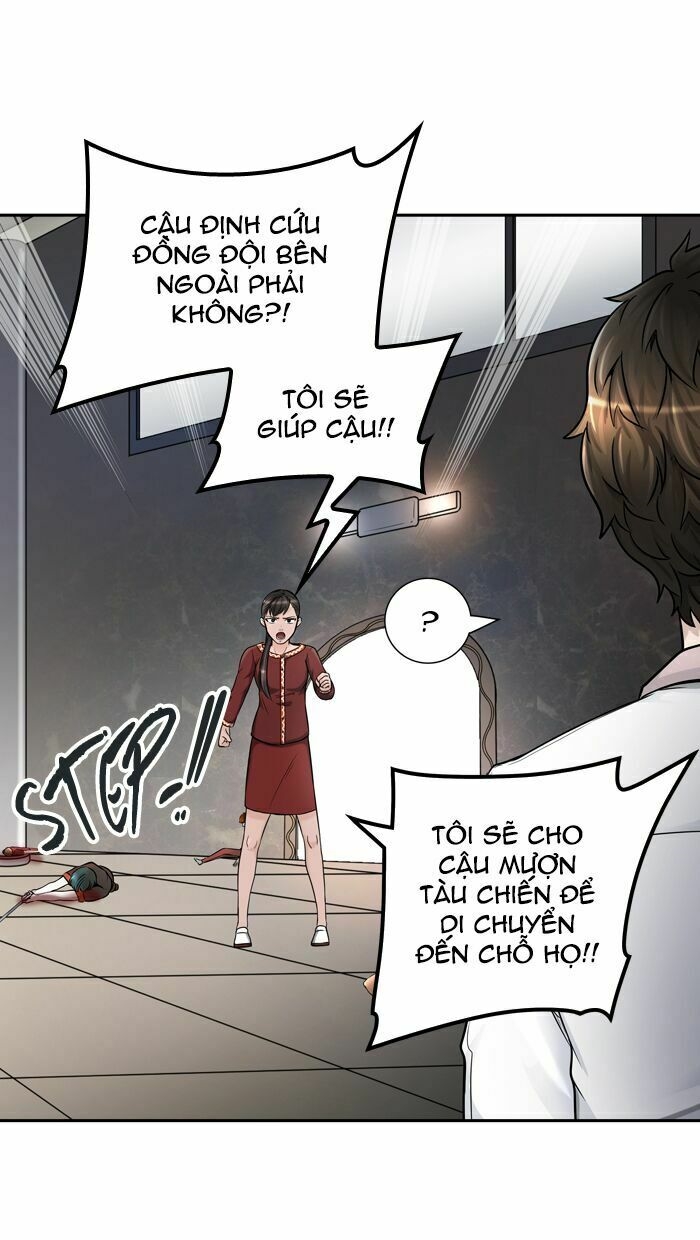 Chương 403 - Trang 23