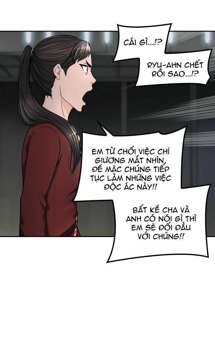 Chương 403 - Trang 25