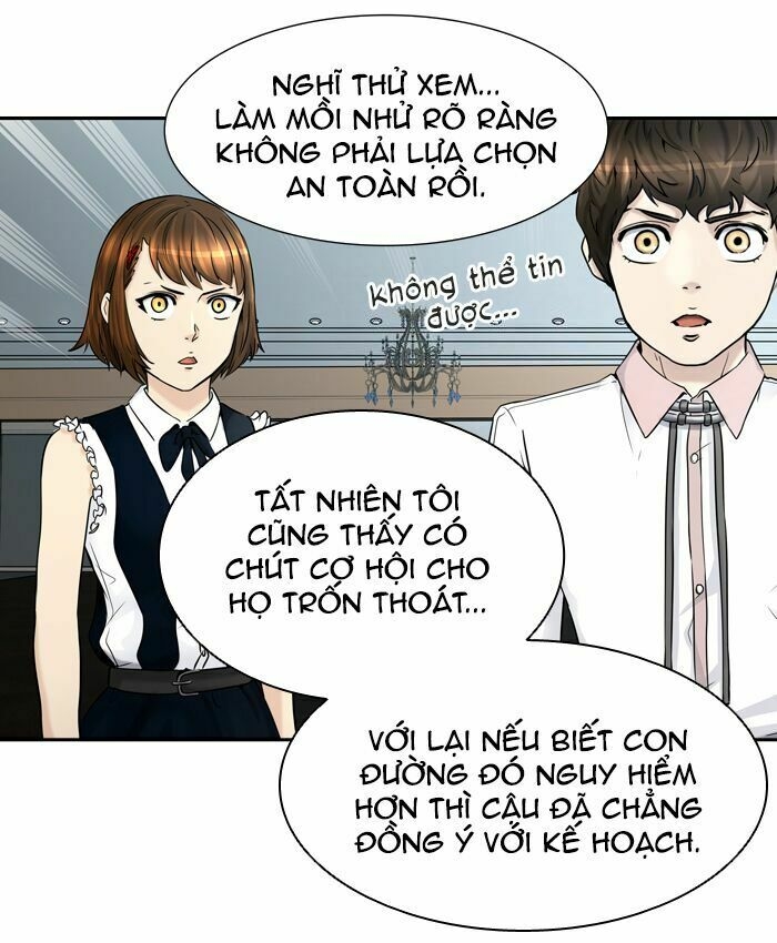 Chương 403 - Trang 37