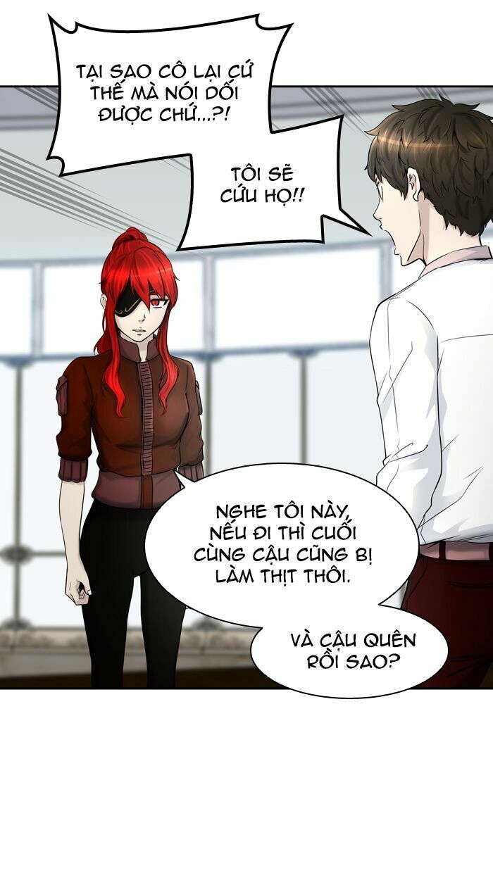 Chương 403 - Trang 40