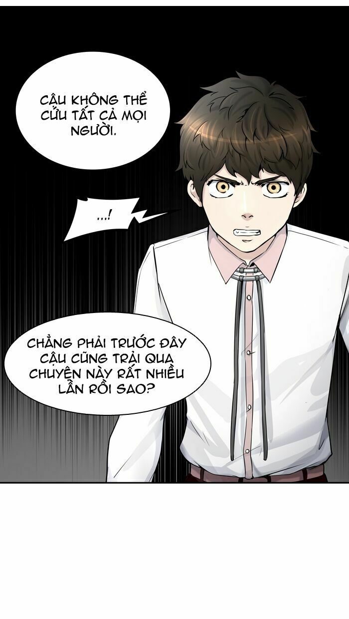 Chương 403 - Trang 42