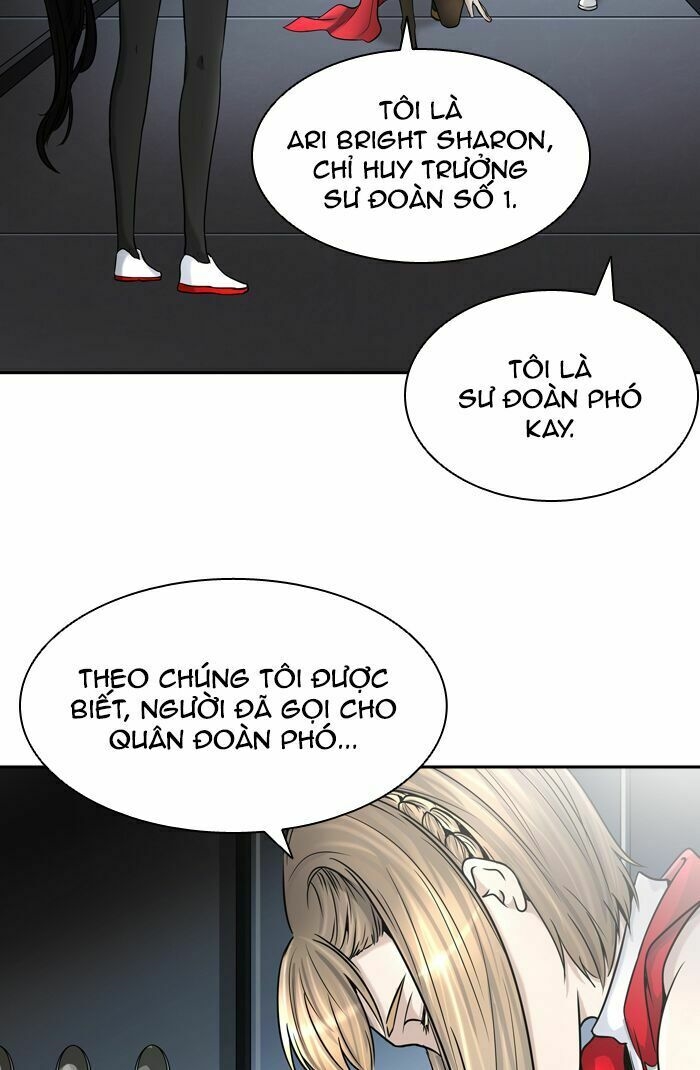 Chương 403 - Trang 52