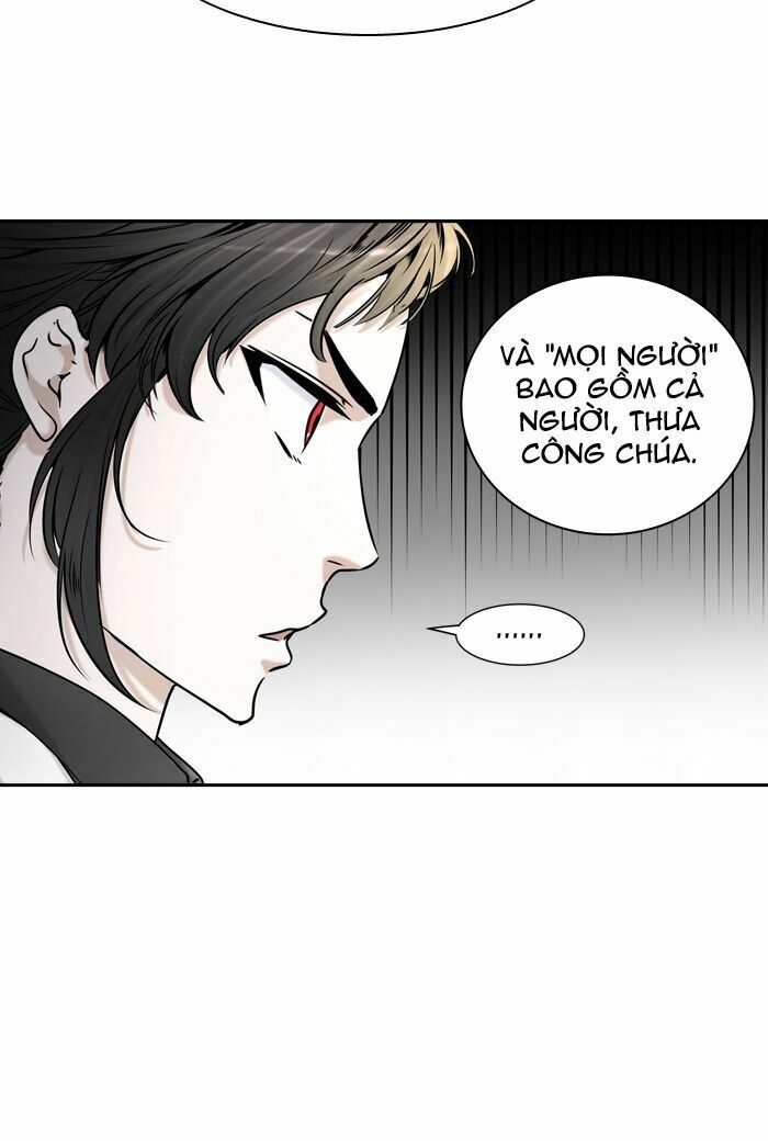 Chương 403 - Trang 56