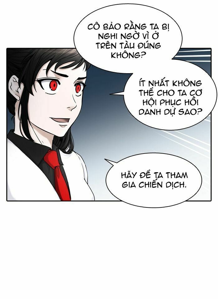 Chương 403 - Trang 61