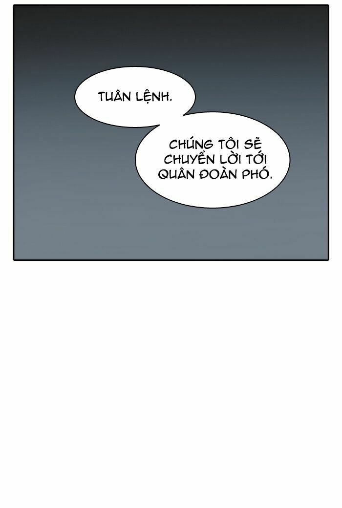 Chương 403 - Trang 63