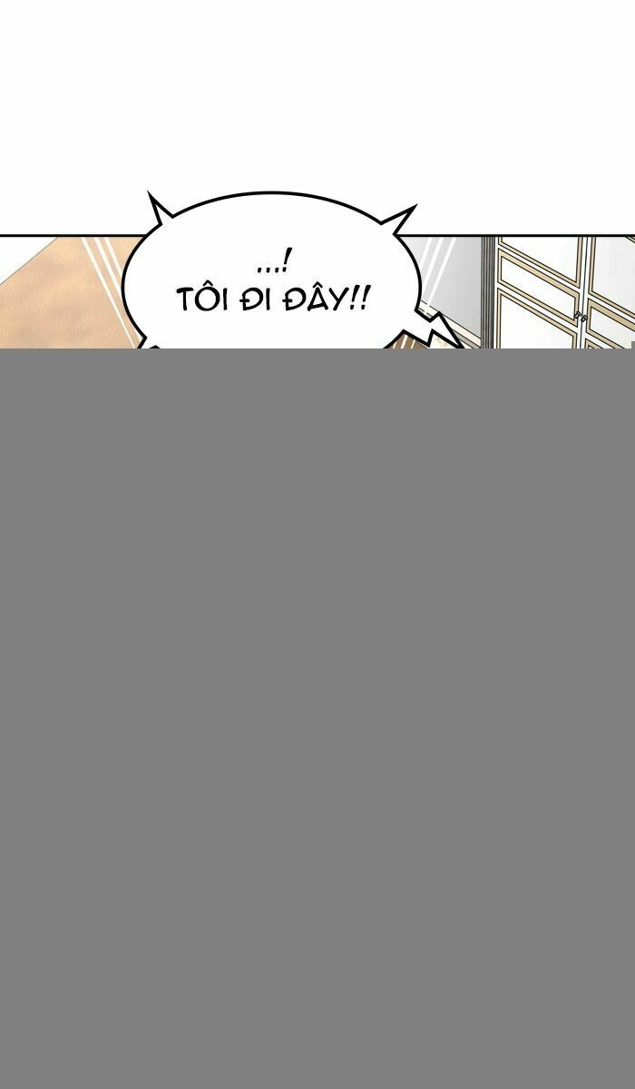 Chương 403 - Trang 67