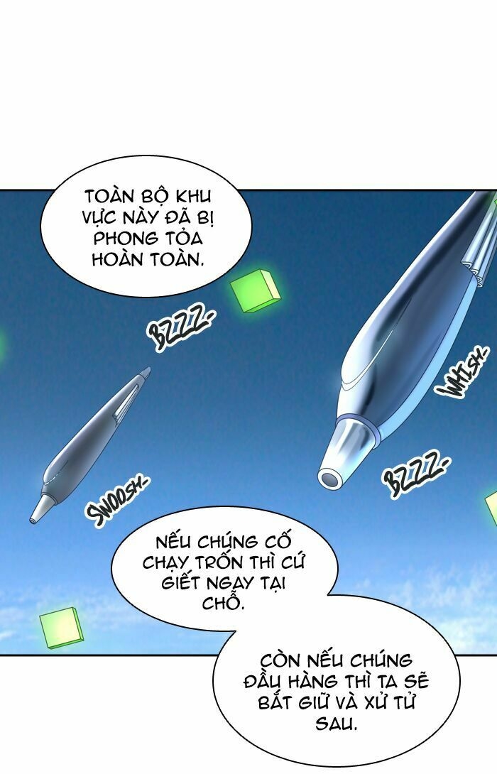 Chương 403 - Trang 75