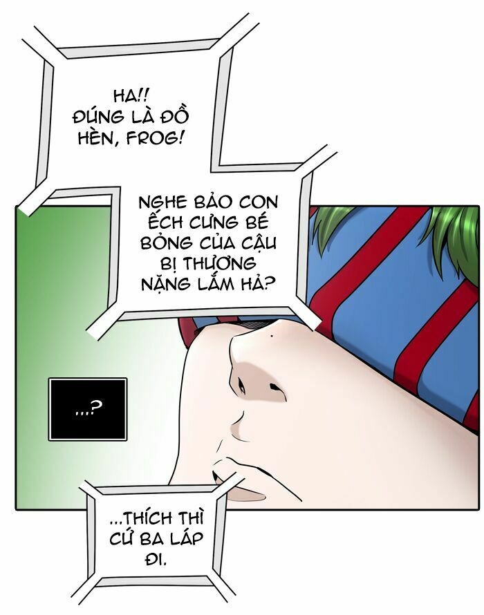 Chương 403 - Trang 79