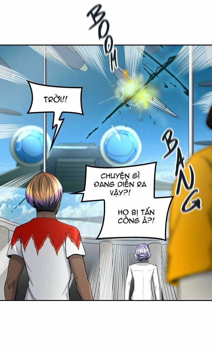 Chương 403 - Trang 97