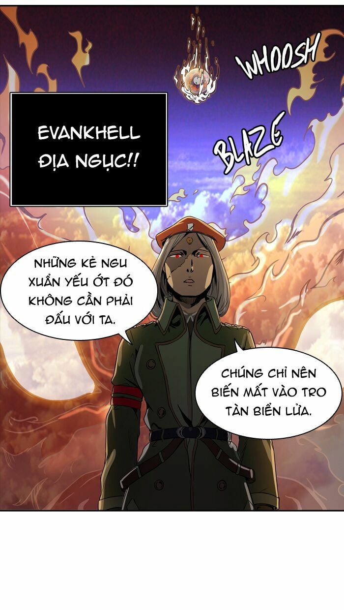 Chương 404 - Trang 51