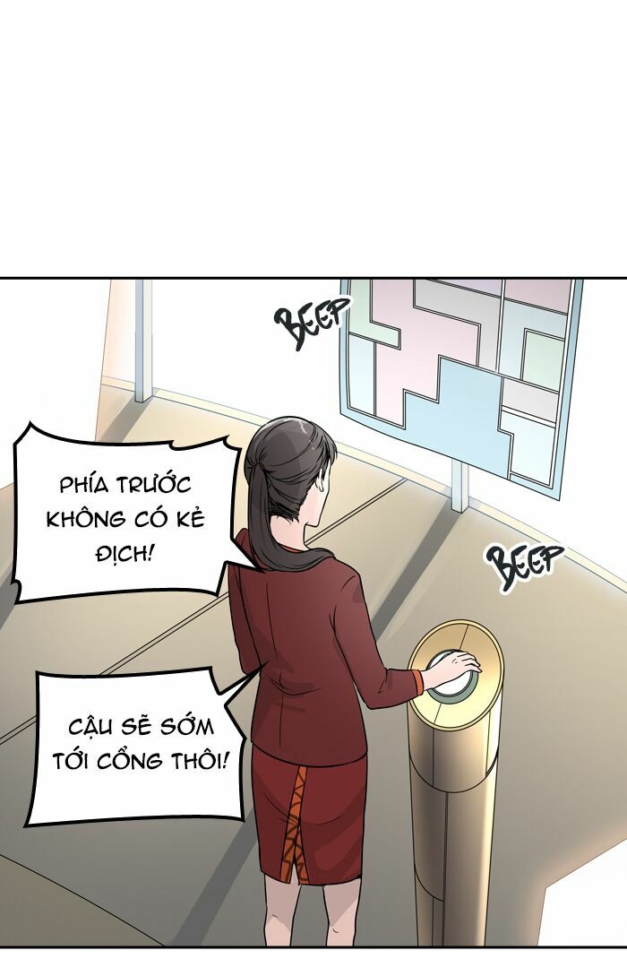 Chương 404 - Trang 53