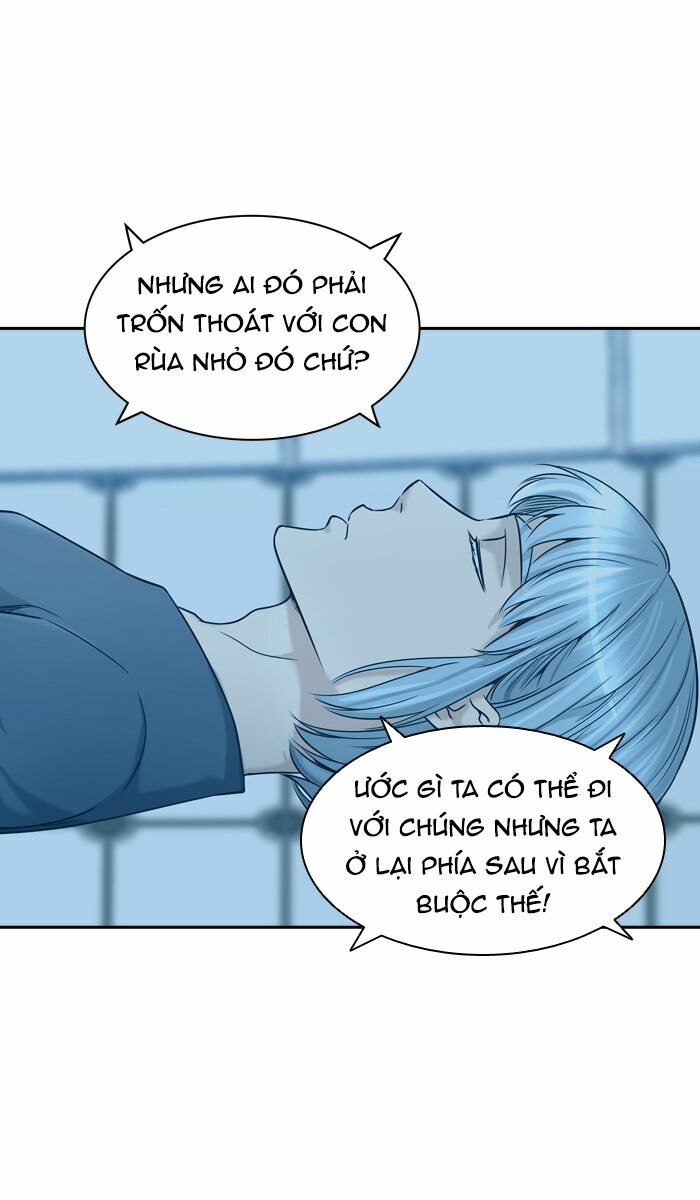 Chương 404 - Trang 63