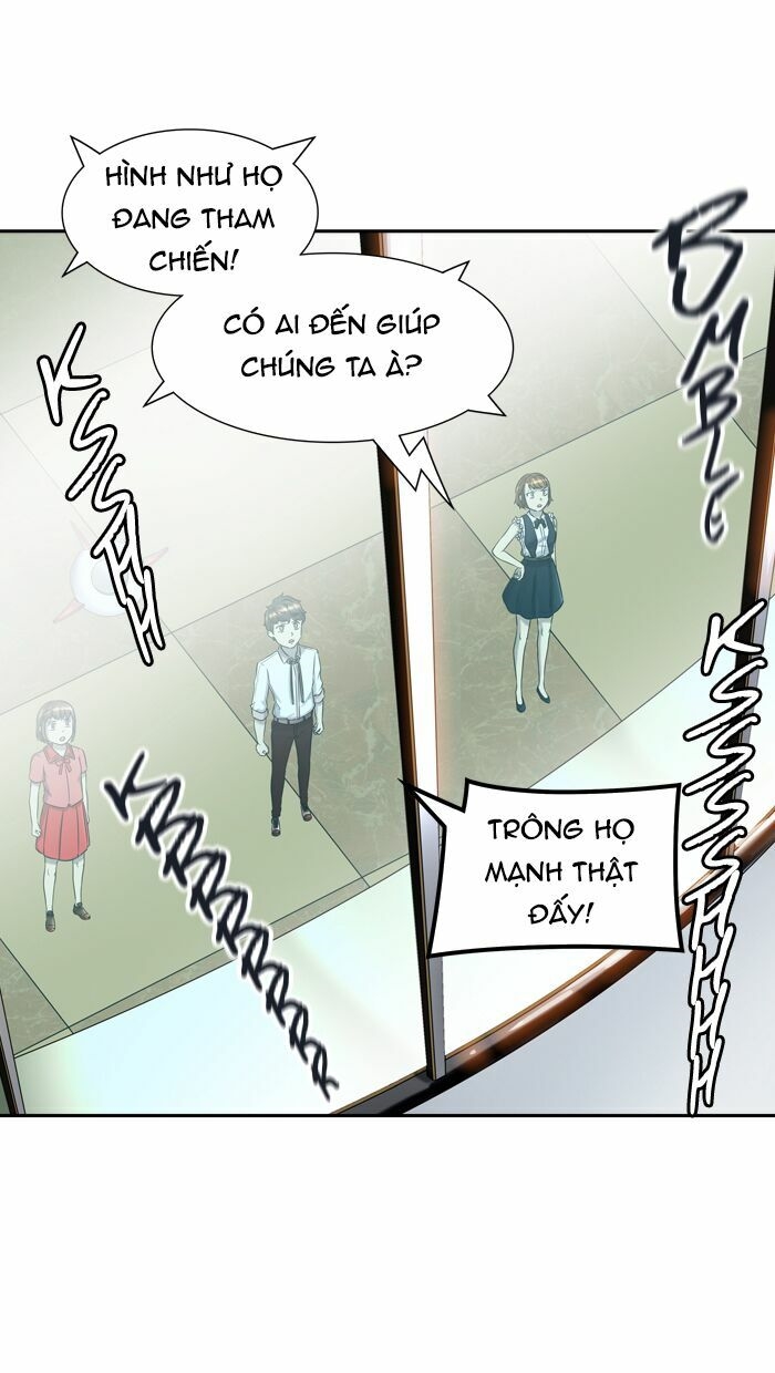 Chương 404 - Trang 71