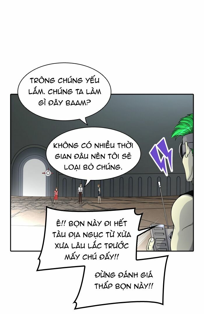 Chương 404 - Trang 81