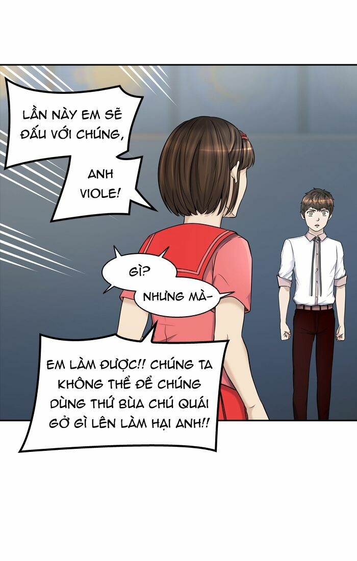 Chương 404 - Trang 82