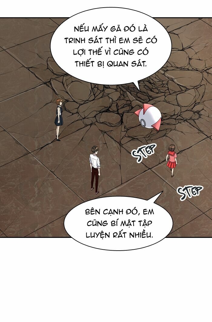 Chương 404 - Trang 83