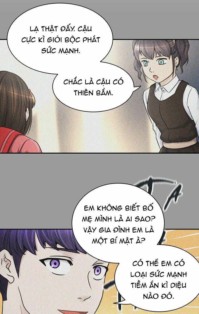 Chương 404 - Trang 90