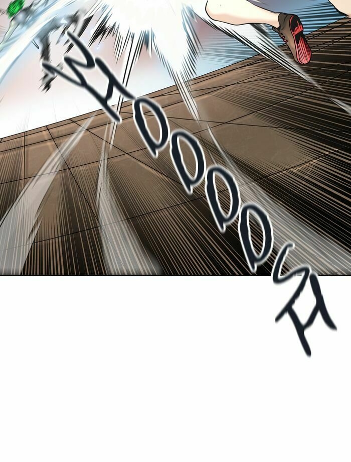 Chương 405 - Trang 11