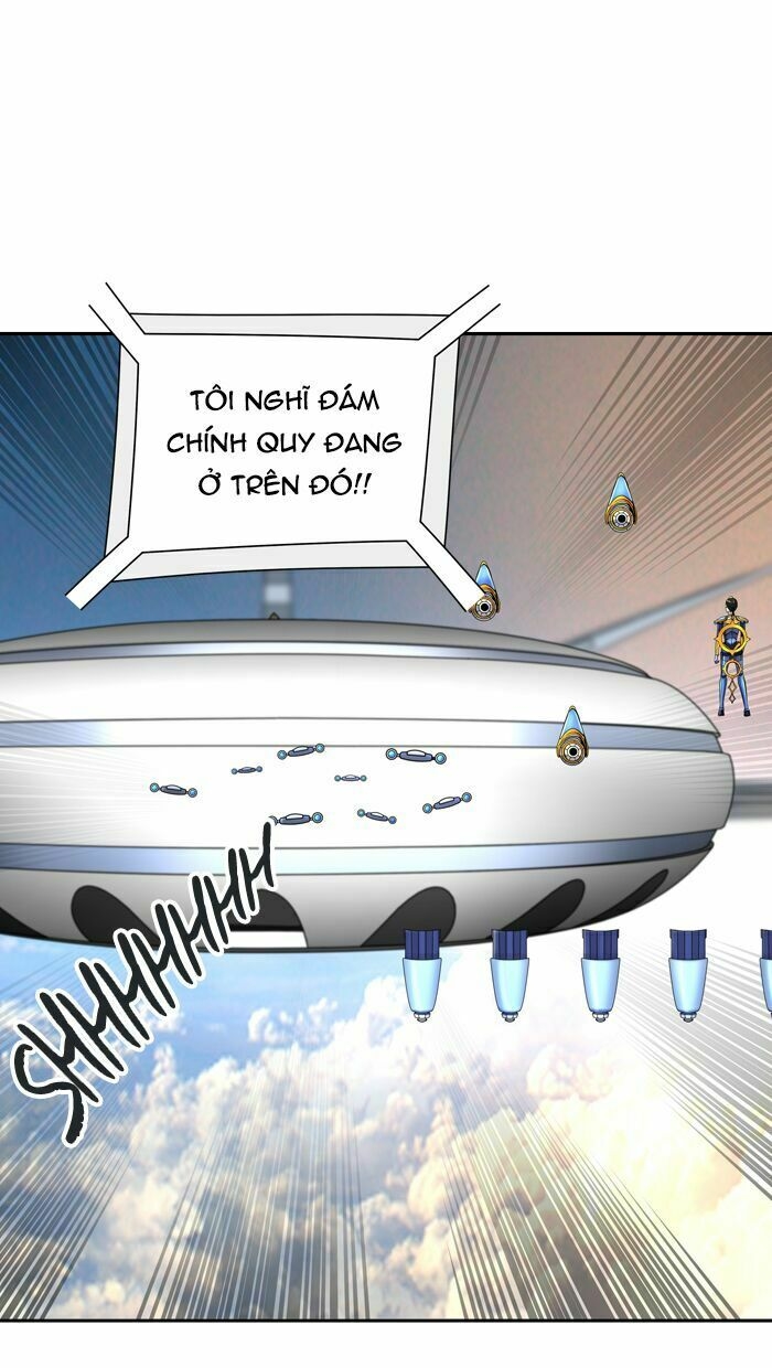 Chương 405 - Trang 103