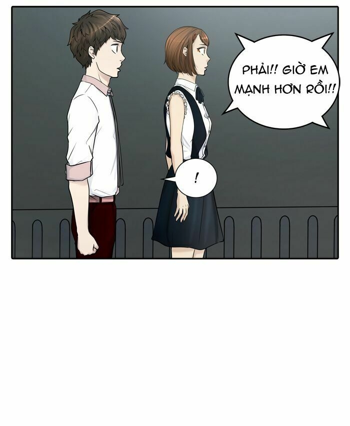 Chương 405 - Trang 14