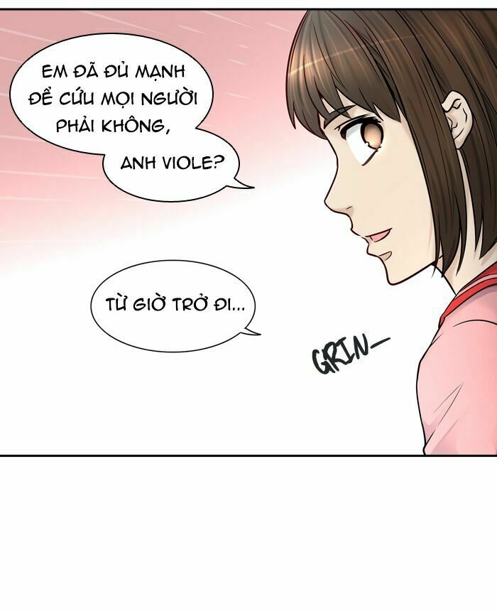 Chương 405 - Trang 15