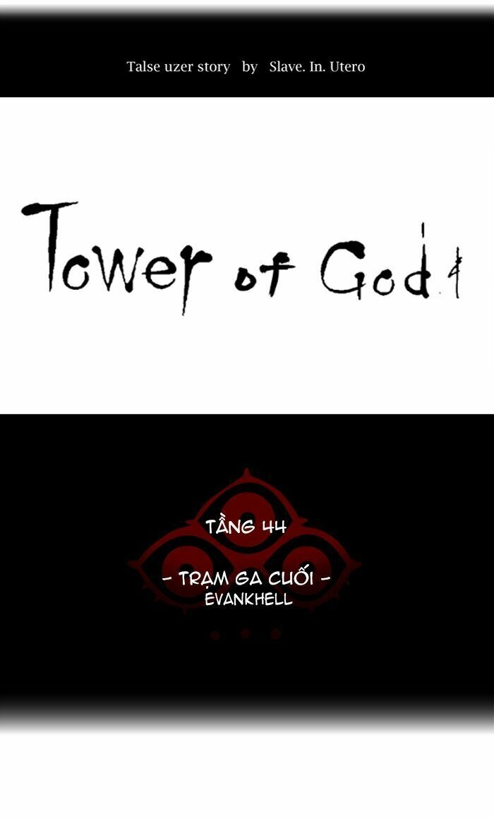 Chương 405 - Trang 19