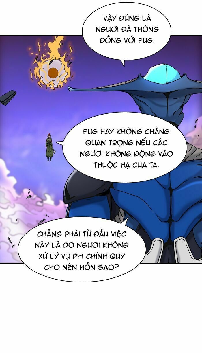 Chương 405 - Trang 30