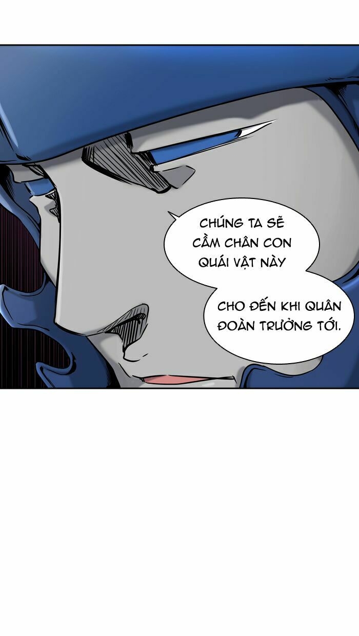 Chương 405 - Trang 37