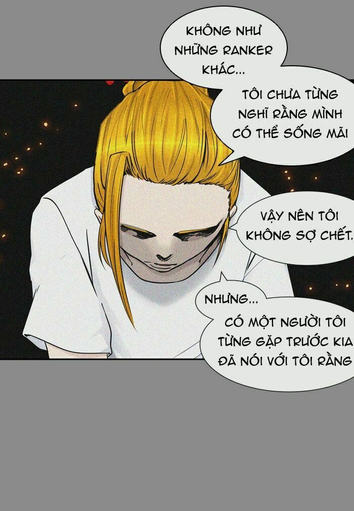 Chương 405 - Trang 89