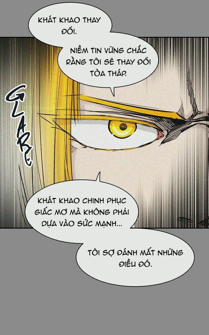 Chương 405 - Trang 91
