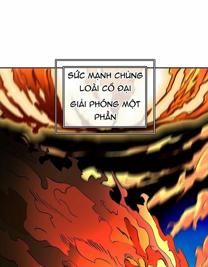 Chương 405 - Trang 99